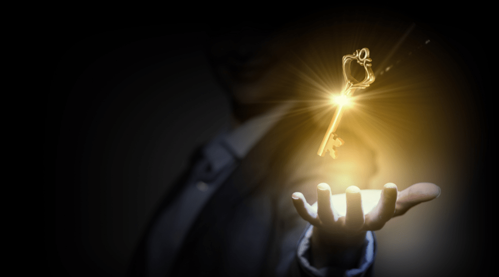 Mentorship & Guidance